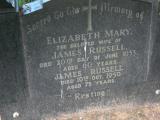 image of grave number 385037